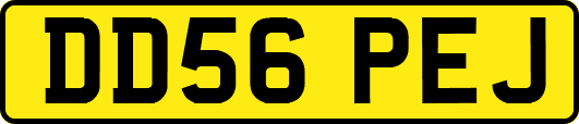 DD56PEJ