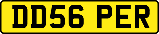 DD56PER