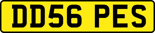 DD56PES