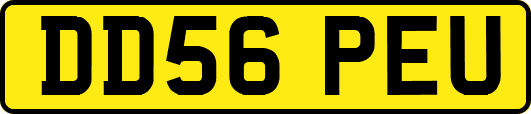 DD56PEU