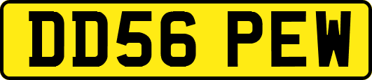 DD56PEW