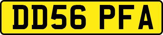 DD56PFA
