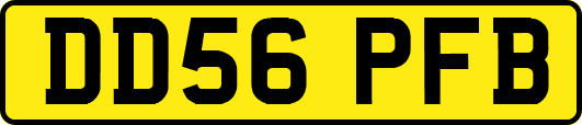 DD56PFB
