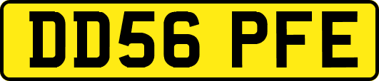 DD56PFE