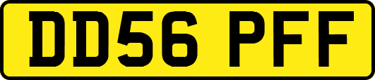 DD56PFF