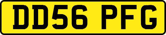 DD56PFG
