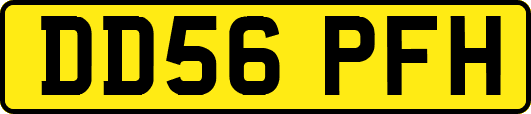 DD56PFH