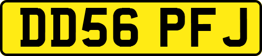 DD56PFJ