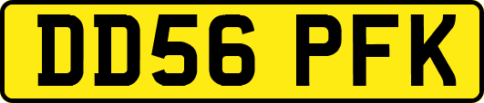 DD56PFK