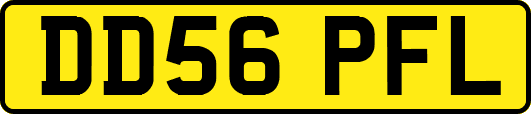 DD56PFL