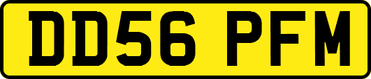 DD56PFM