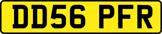 DD56PFR