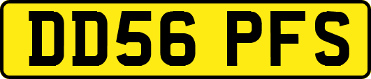 DD56PFS