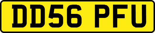 DD56PFU