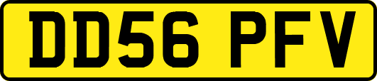 DD56PFV
