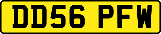 DD56PFW