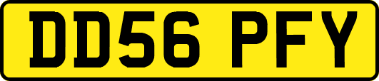 DD56PFY