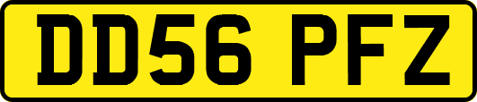DD56PFZ
