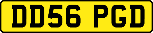 DD56PGD
