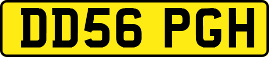 DD56PGH