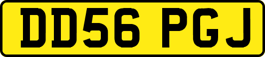 DD56PGJ
