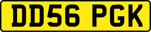 DD56PGK