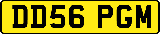 DD56PGM