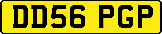 DD56PGP