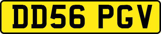 DD56PGV