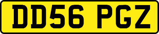 DD56PGZ