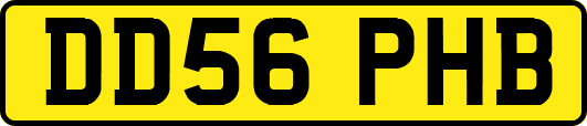 DD56PHB