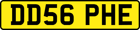 DD56PHE