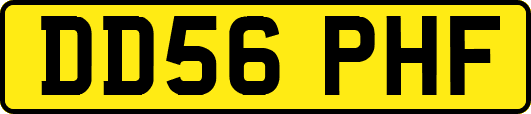 DD56PHF
