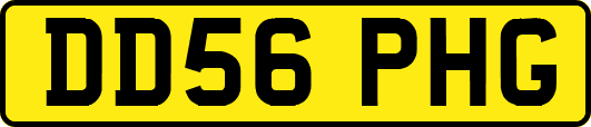 DD56PHG