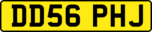 DD56PHJ