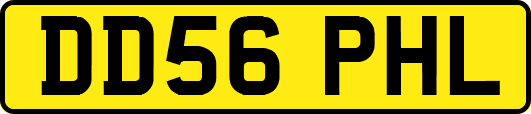 DD56PHL
