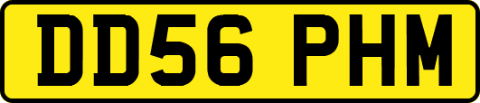 DD56PHM