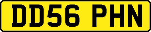 DD56PHN