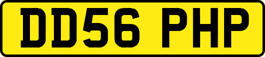 DD56PHP