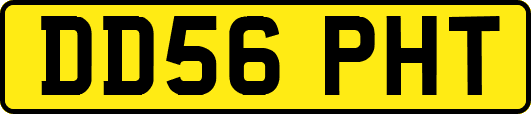DD56PHT