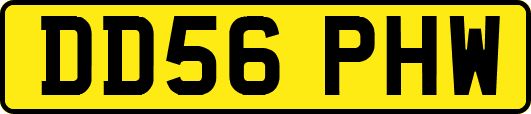 DD56PHW