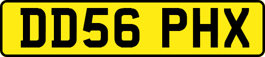 DD56PHX