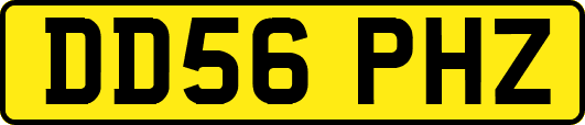 DD56PHZ