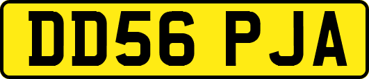 DD56PJA