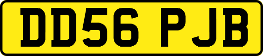 DD56PJB