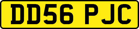 DD56PJC