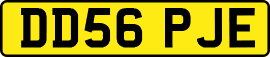 DD56PJE