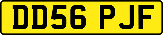 DD56PJF