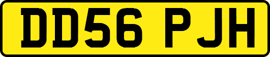 DD56PJH