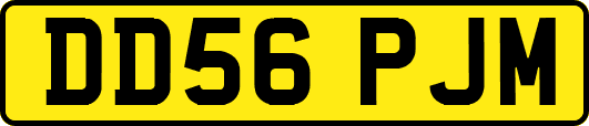 DD56PJM